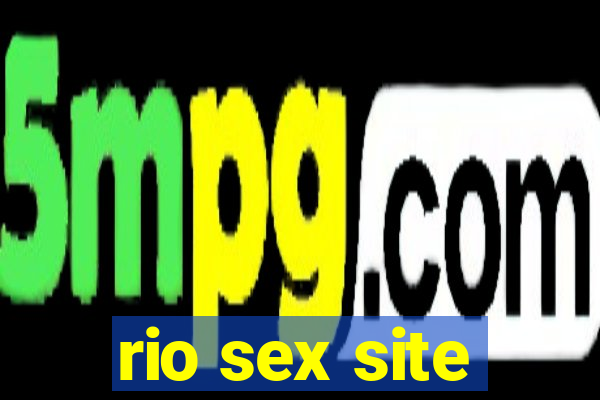 rio sex site